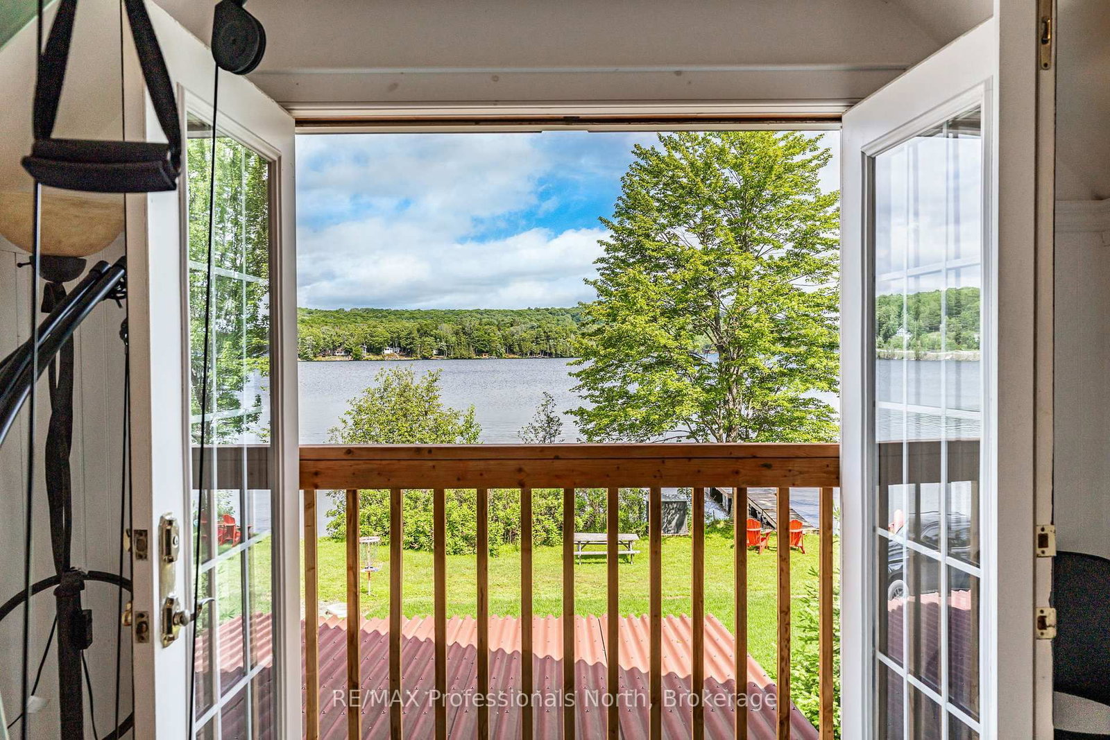 17102 Highway 35 • Algonquin Highlands, ON photo 34