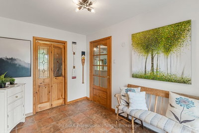 17102 Highway 35 • Algonquin Highlands, ON photo 5