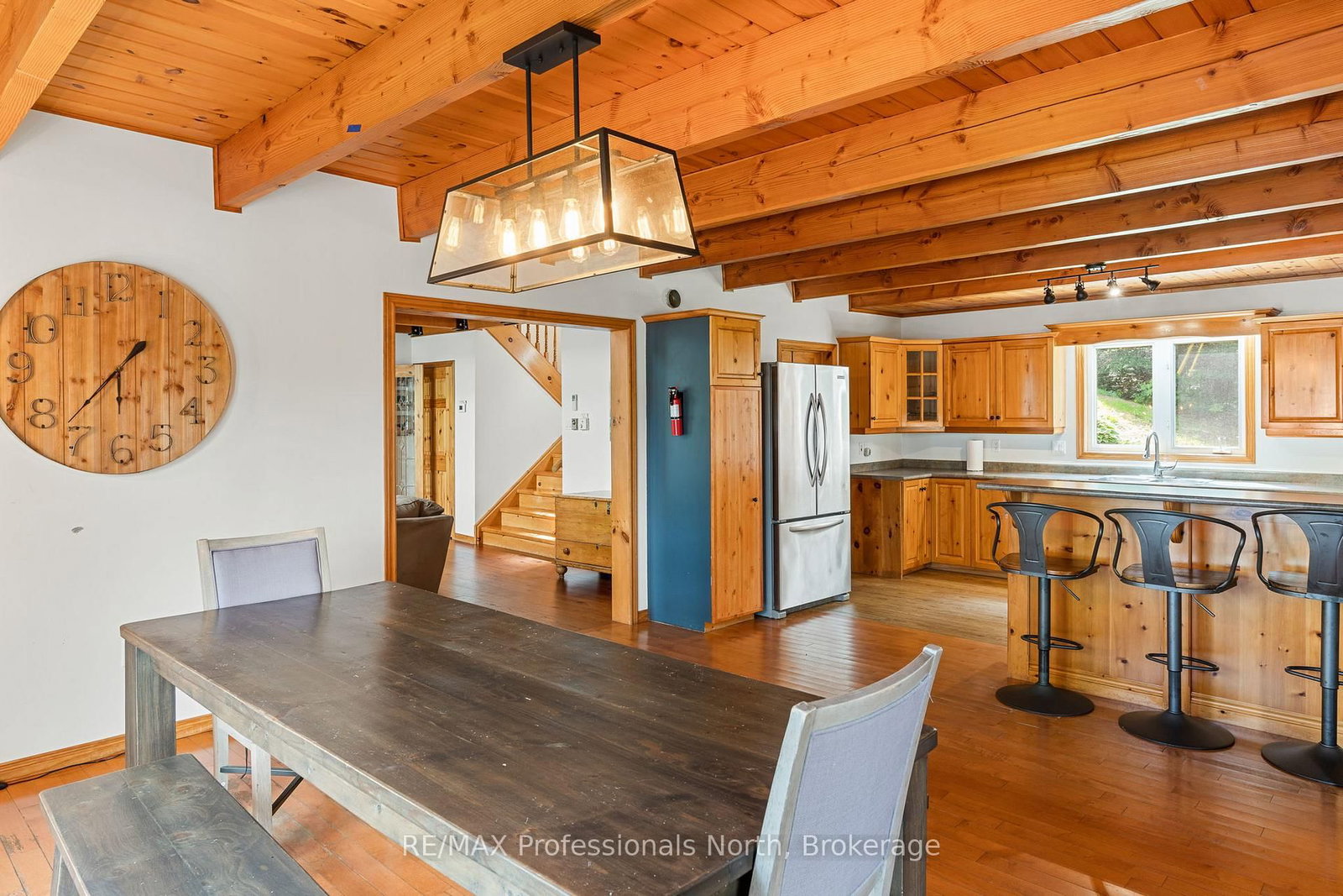 17102 Highway 35 • Algonquin Highlands, ON photo 9