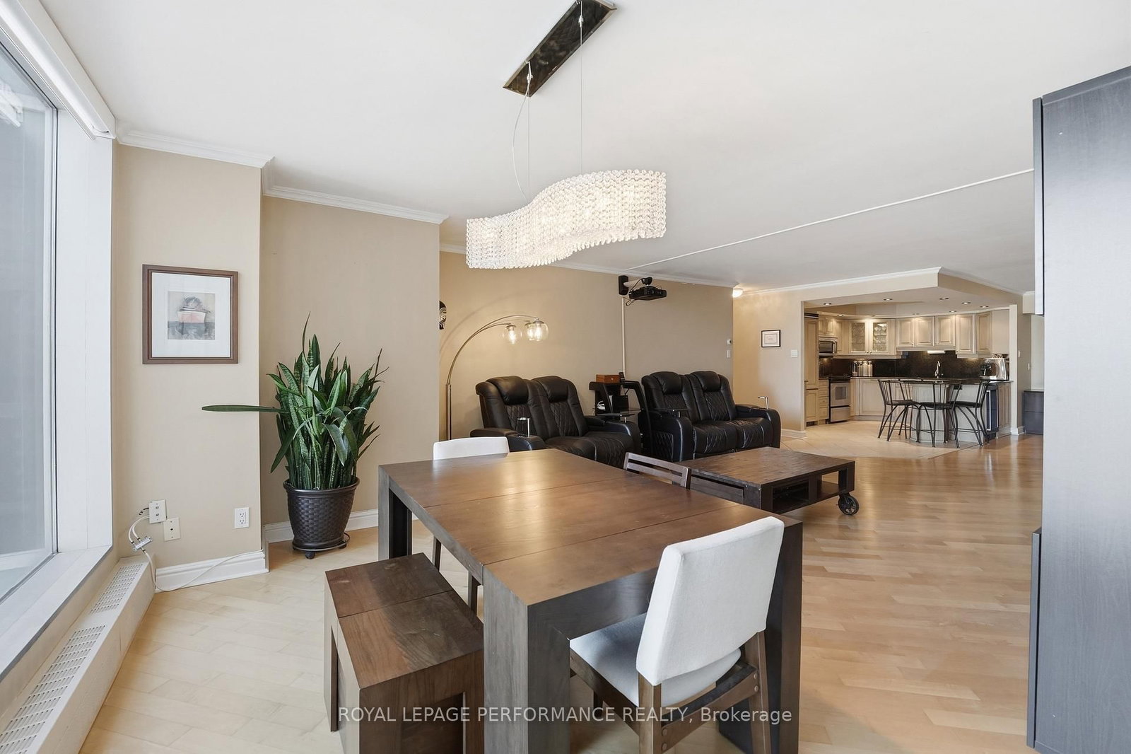 160 George Street • #1601 • Ottawa, ON photo 12