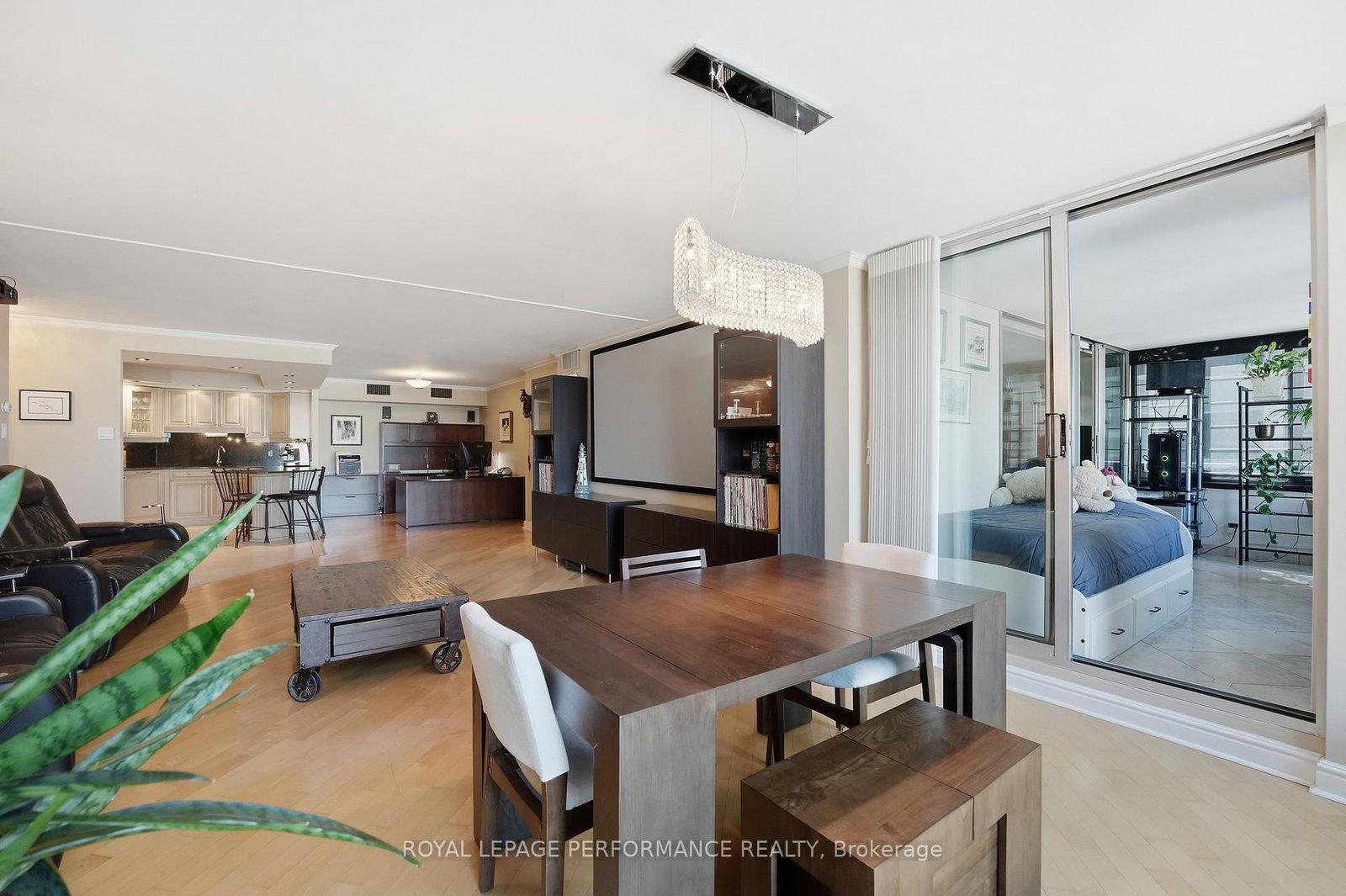 160 George Street • #1601 • Ottawa, ON photo 13