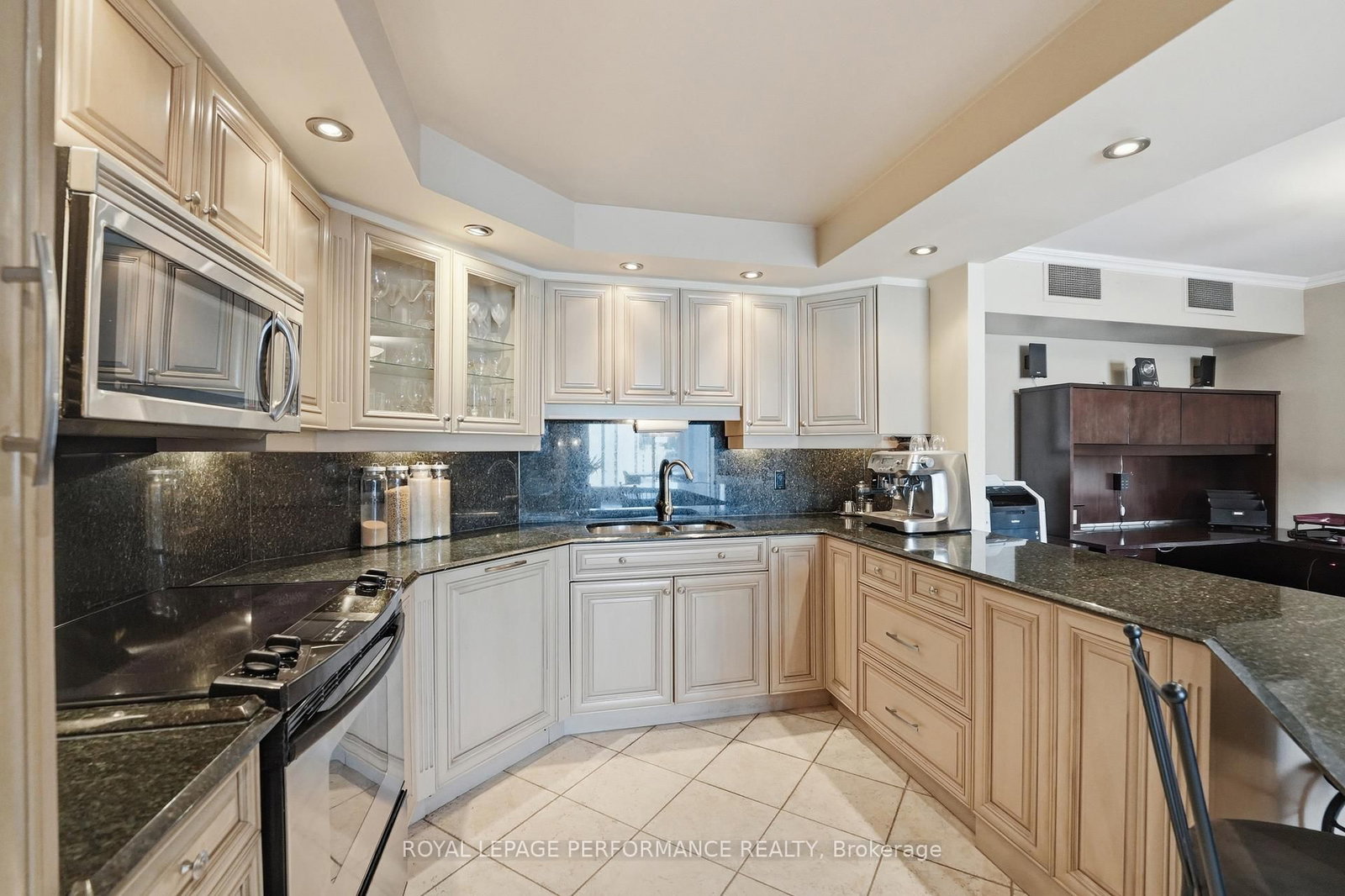 160 George Street • #1601 • Ottawa, ON photo 19