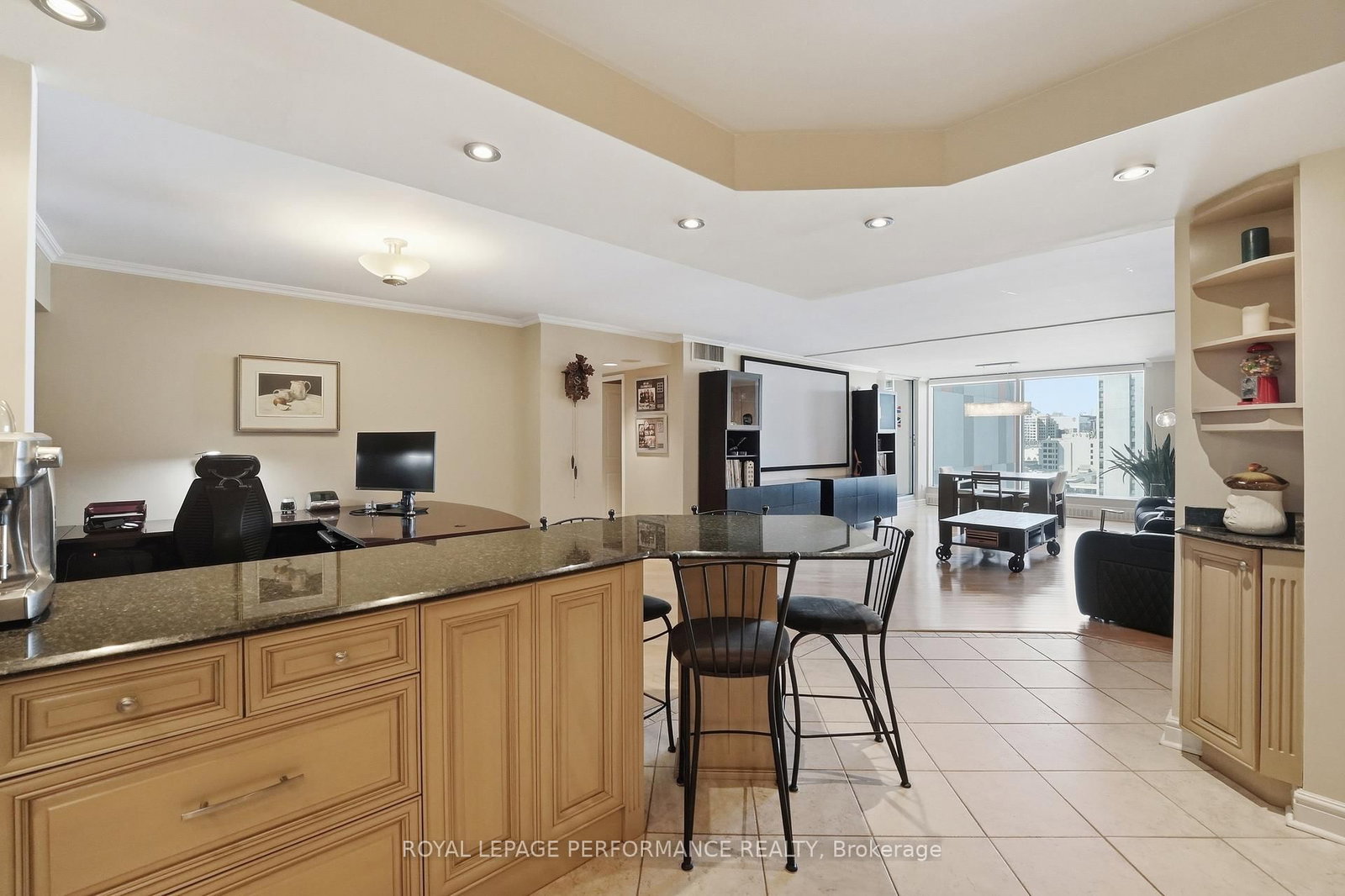 160 George Street • #1601 • Ottawa, ON photo 20