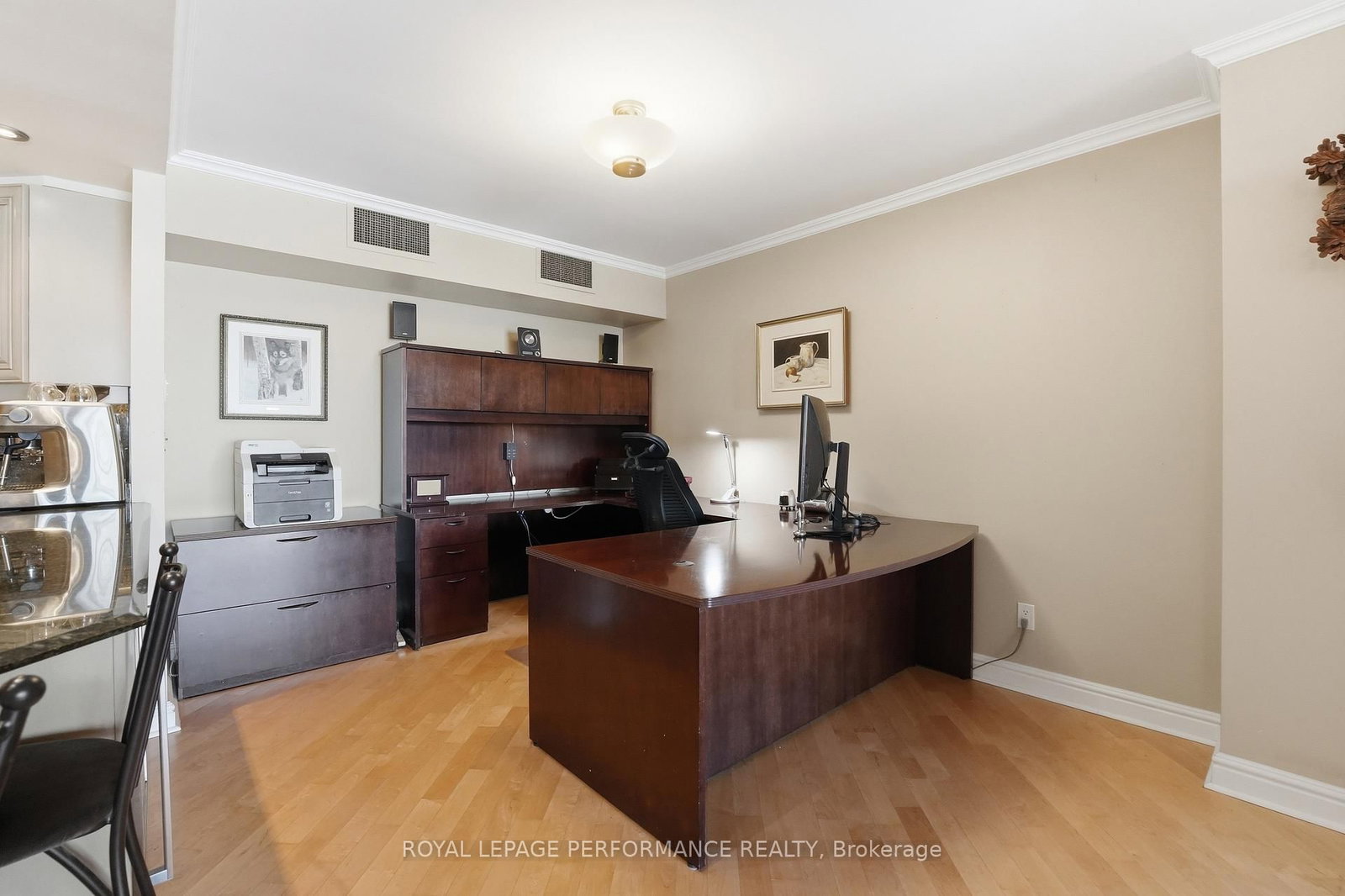 160 George Street • #1601 • Ottawa, ON photo 21