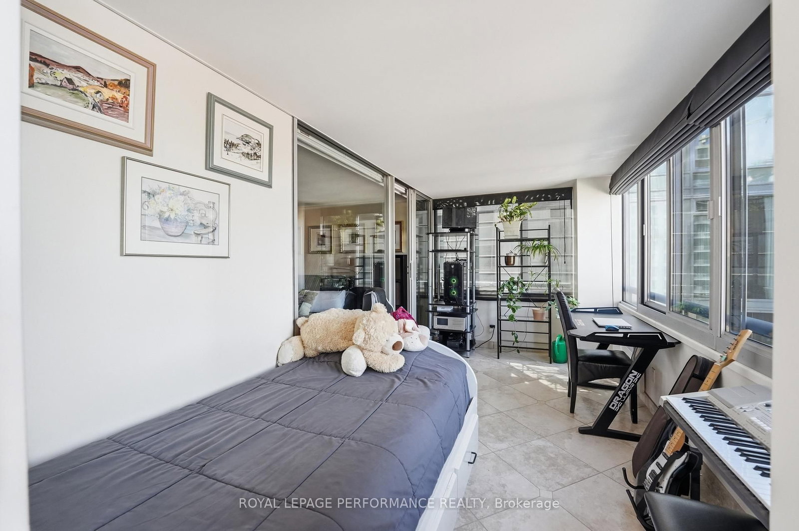 160 George Street • #1601 • Ottawa, ON photo 22