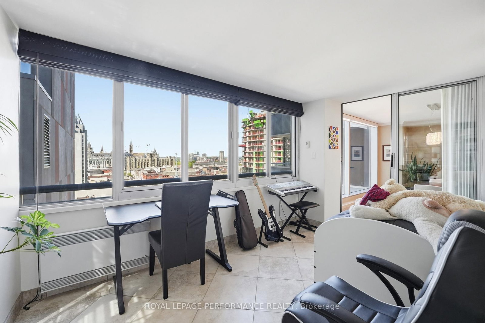 160 George Street • #1601 • Ottawa, ON photo 23