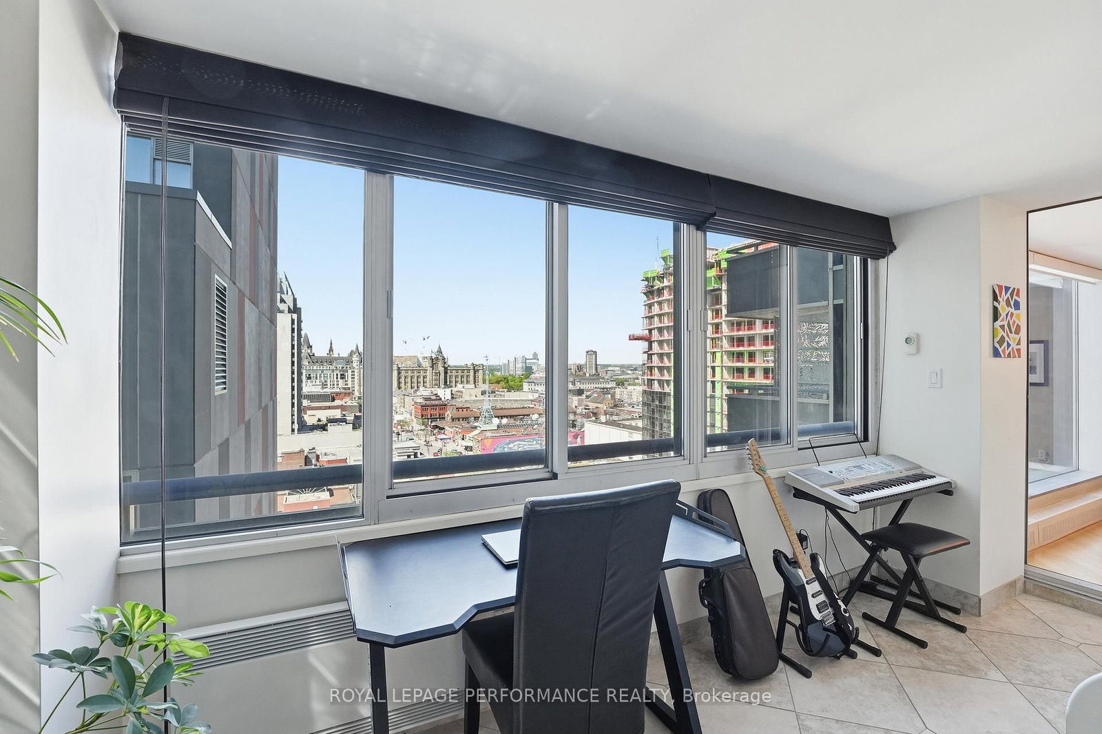 160 George Street • #1601 • Ottawa, ON photo 24
