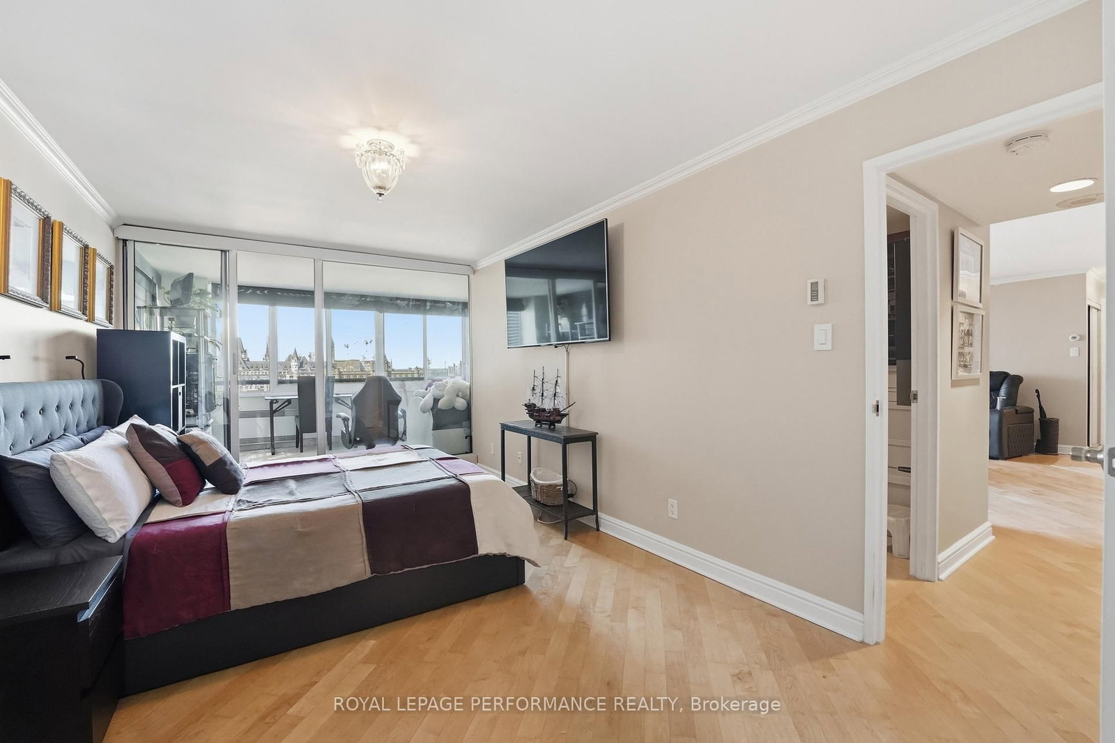 160 George Street • #1601 • Ottawa, ON photo 26