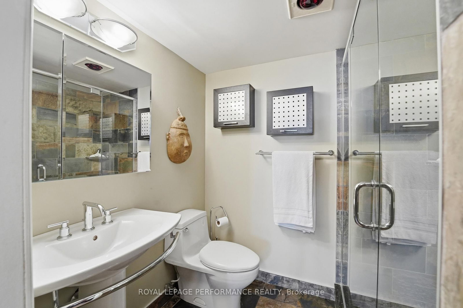 160 George Street • #1601 • Ottawa, ON photo 29