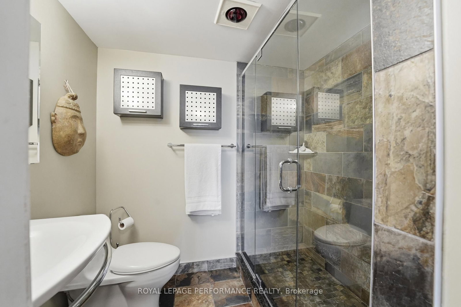 160 George Street • #1601 • Ottawa, ON photo 30