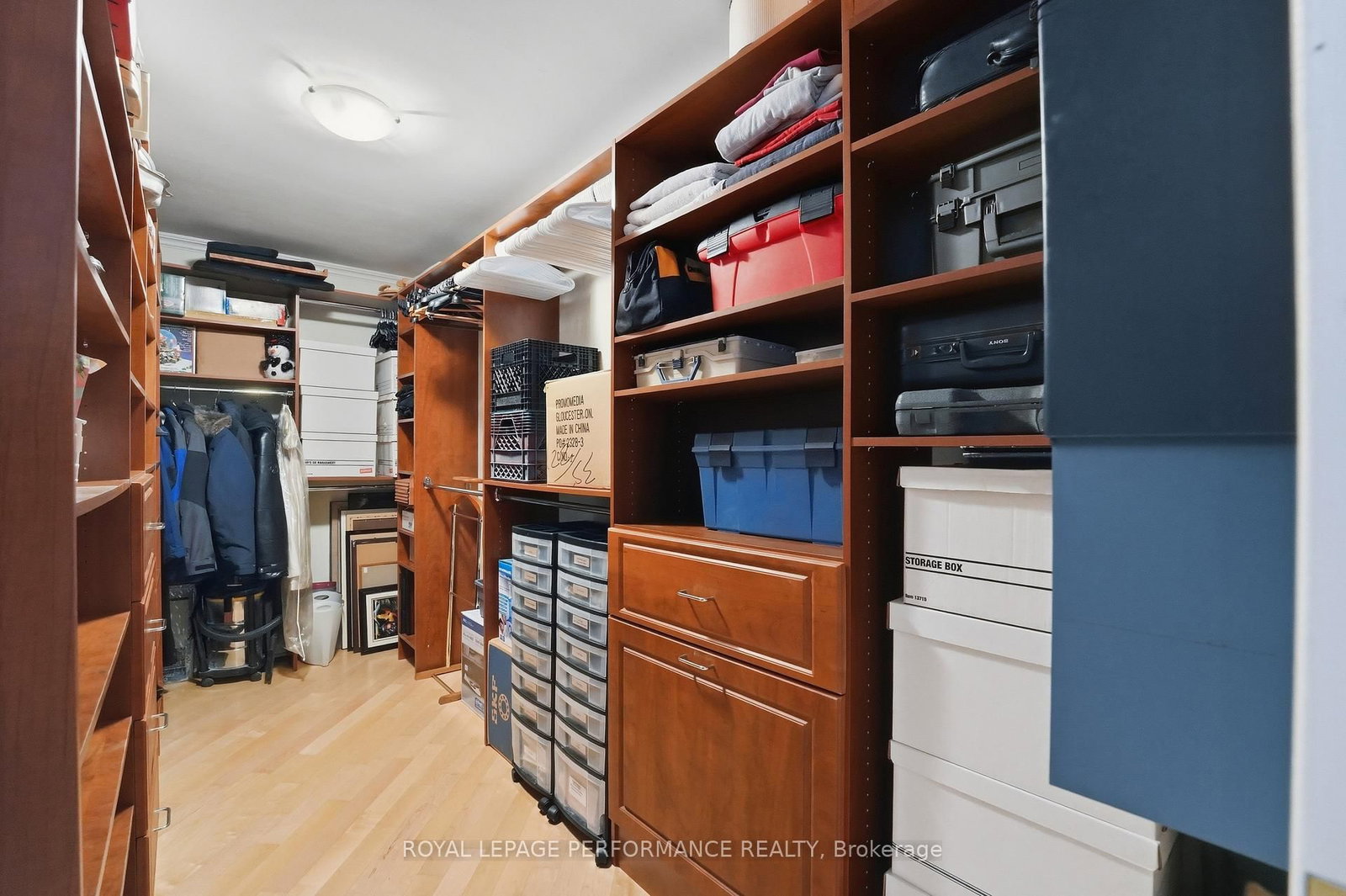 160 George Street • #1601 • Ottawa, ON photo 31