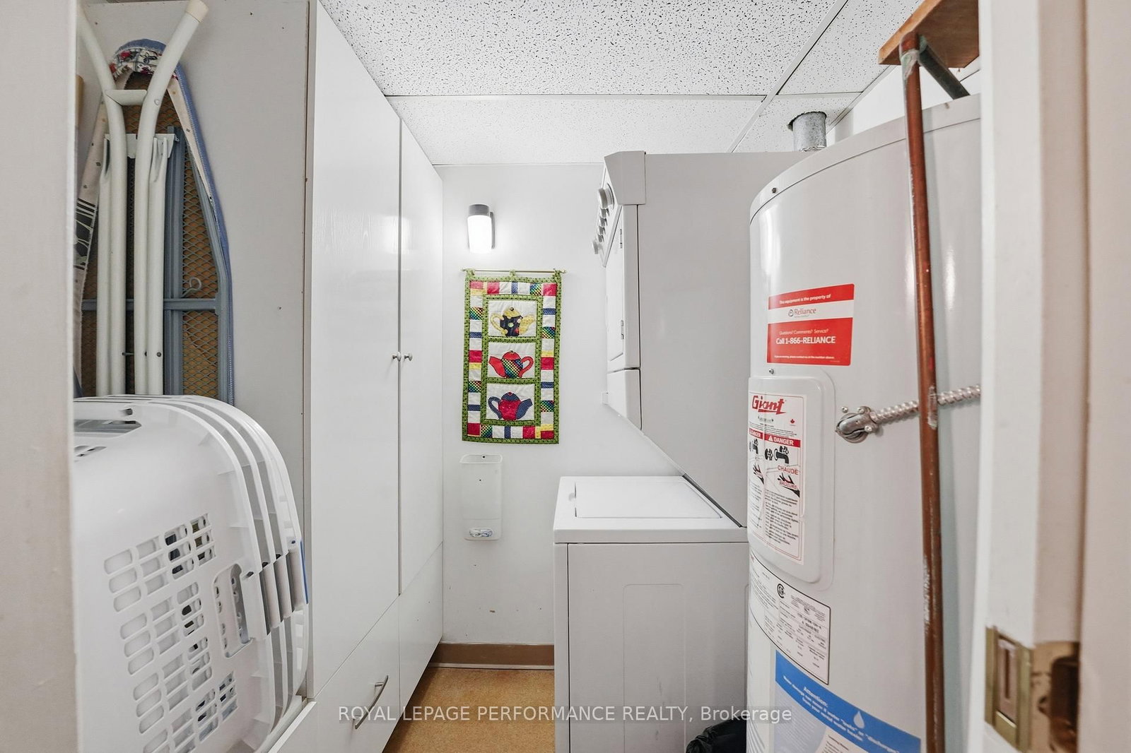 160 George Street • #1601 • Ottawa, ON photo 34