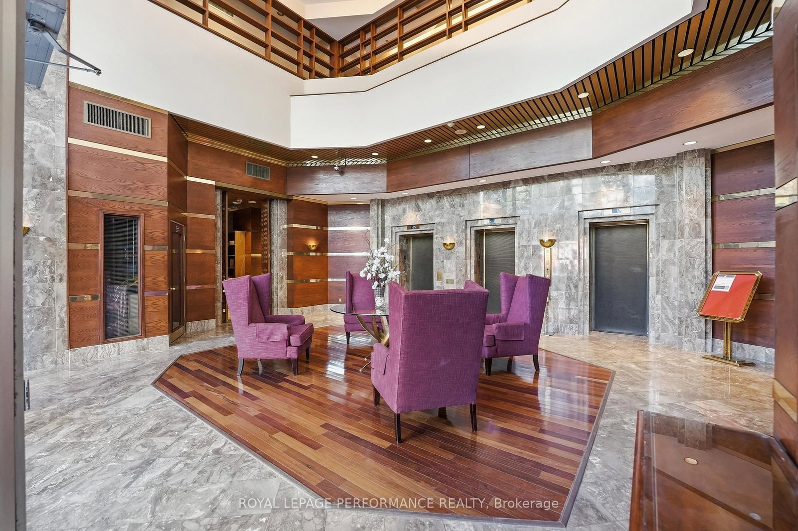 160 George Street • #1601 • Ottawa, ON photo 37