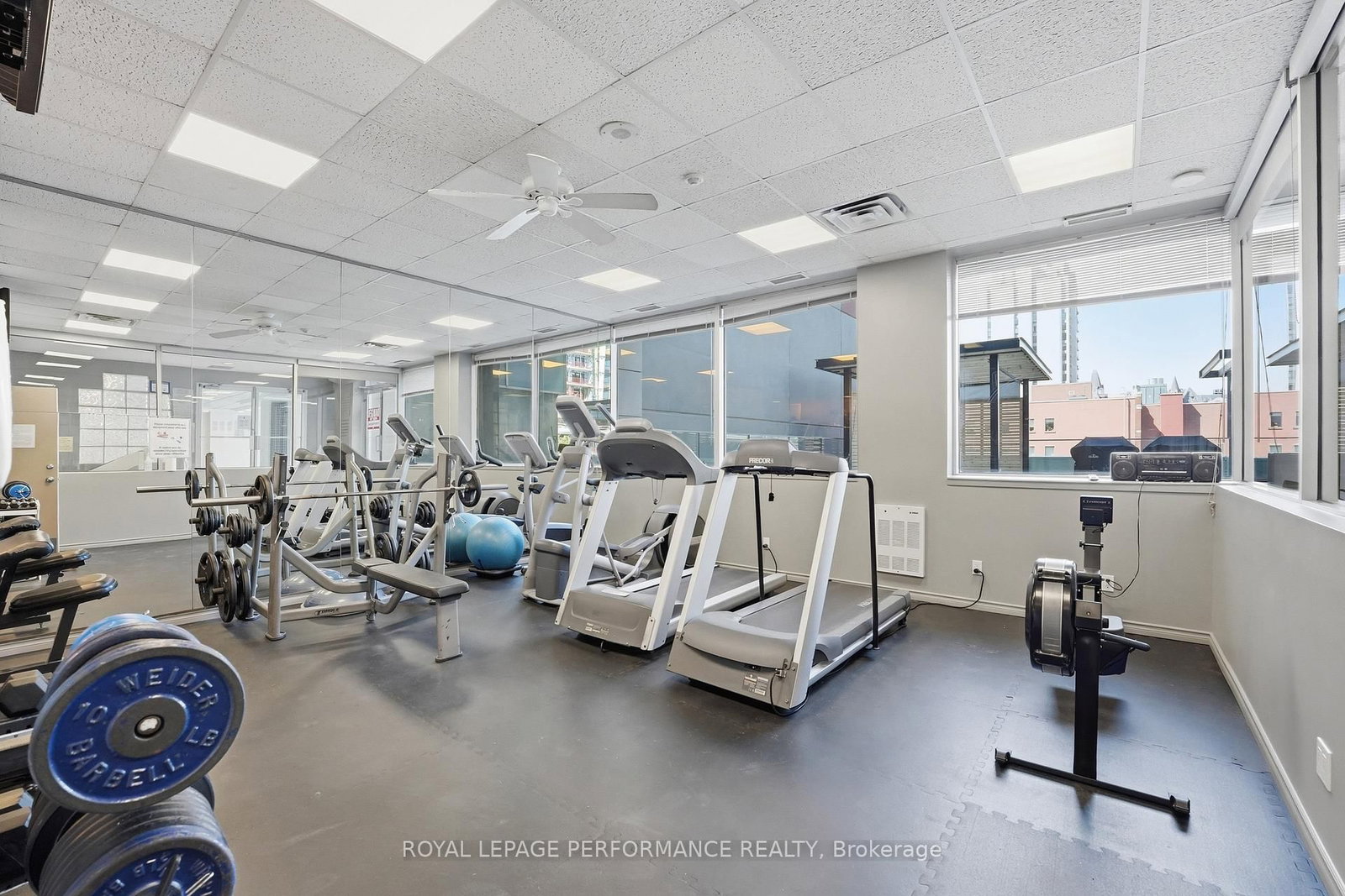 160 George Street • #1601 • Ottawa, ON photo 38