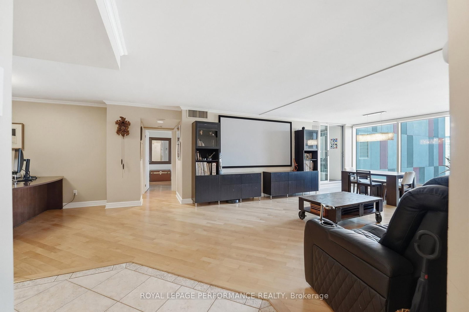 160 George Street • #1601 • Ottawa, ON photo 4