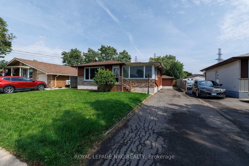Property Main
