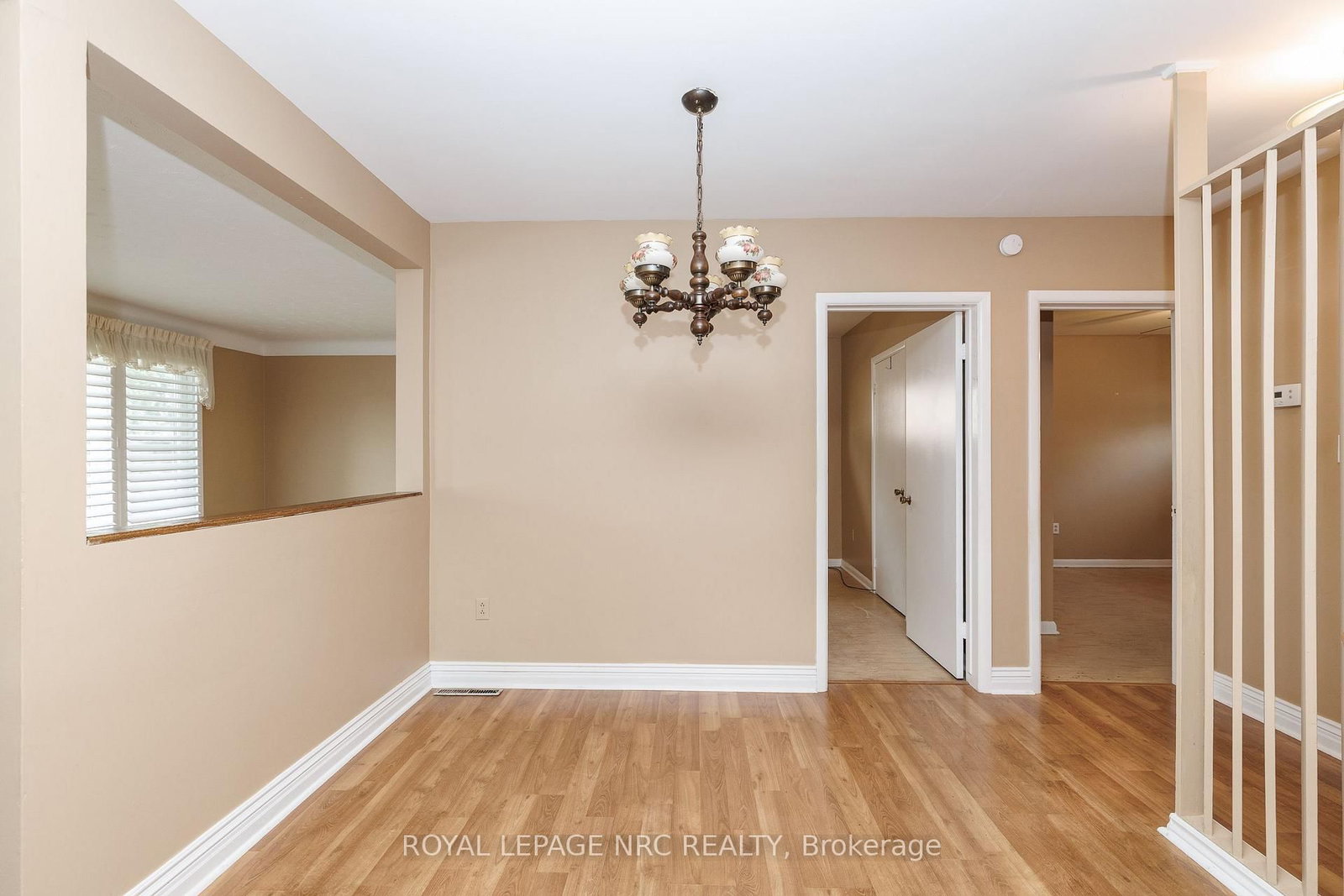 15 Memorial Park Drive • Welland, ON photo 19
