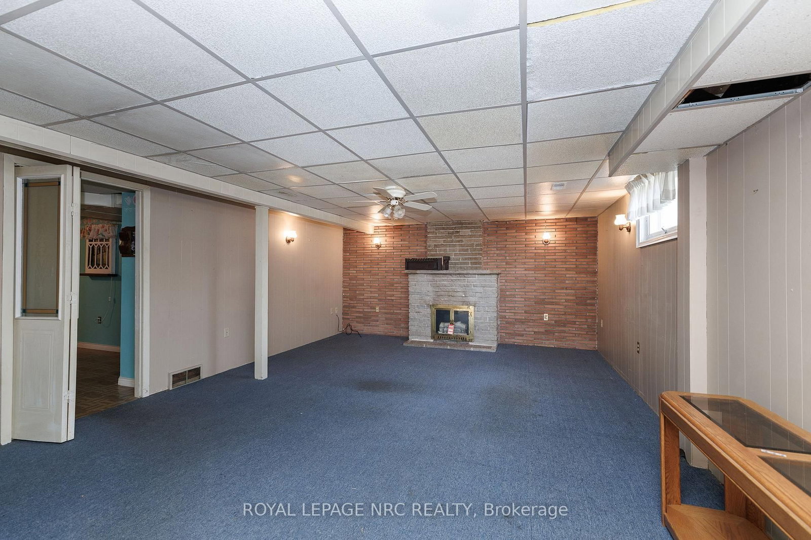 15 Memorial Park Drive • Welland, ON photo 26