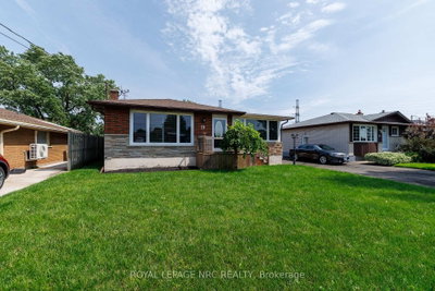 15 Memorial Park Drive • Welland, ON photo 5
