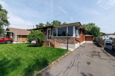 15 Memorial Park Drive • Welland, ON photo 6
