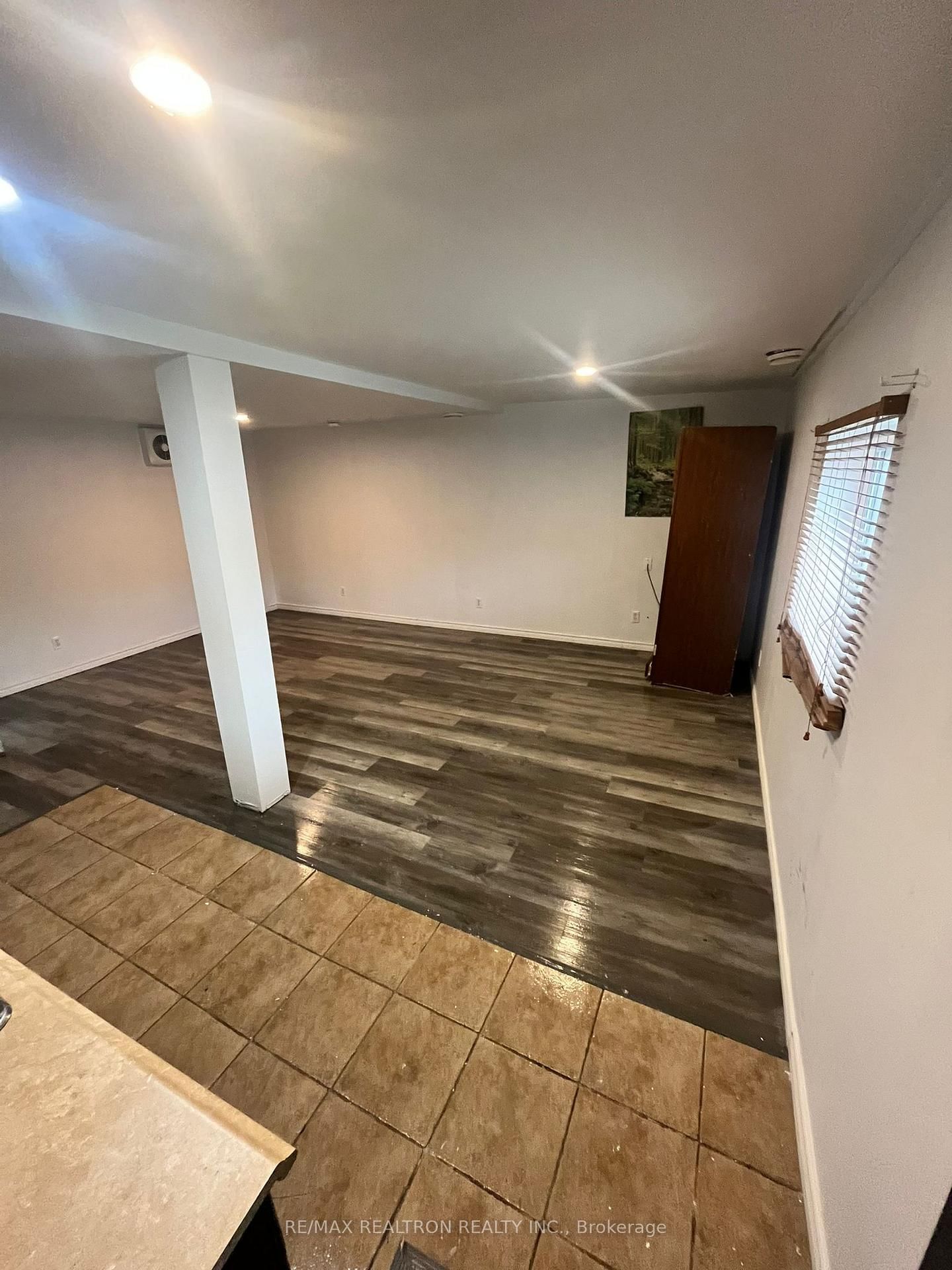 26 Florence Street • Chatham-Kent, ON photo 10