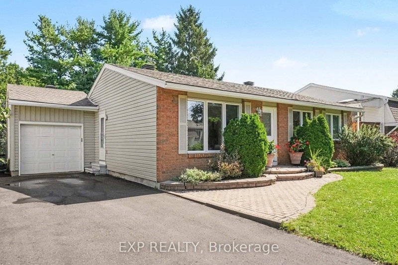 1347 Metz Crescent
