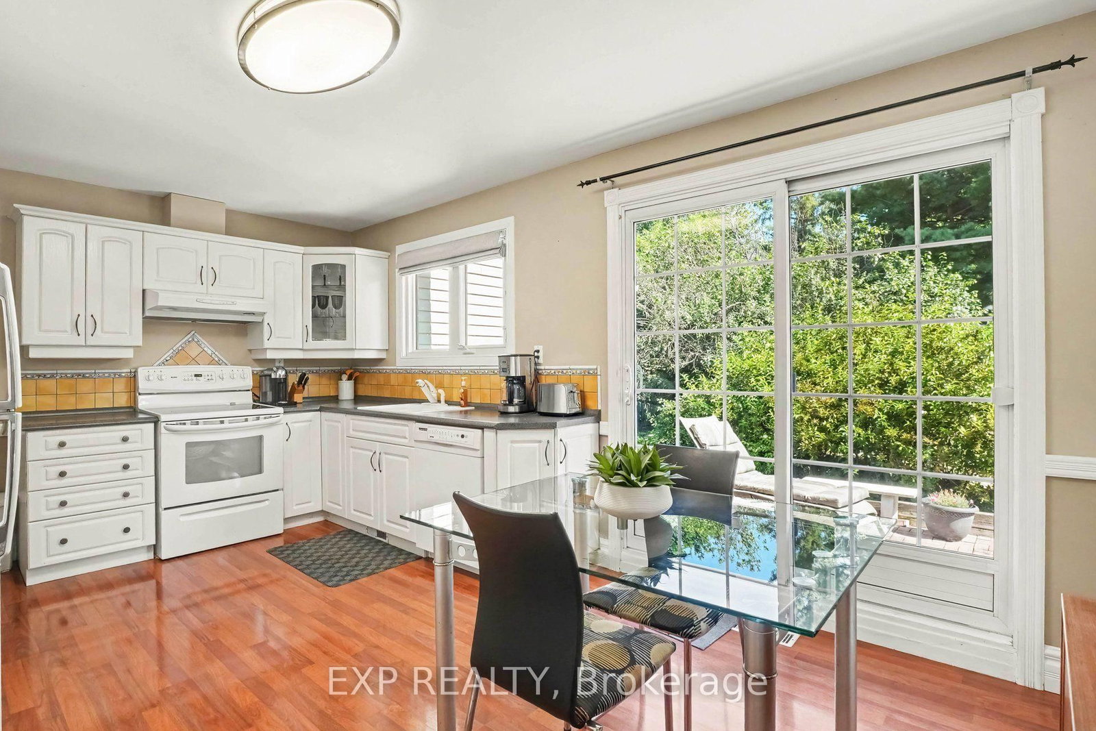1347 Metz Crescent • Ottawa, ON photo 10