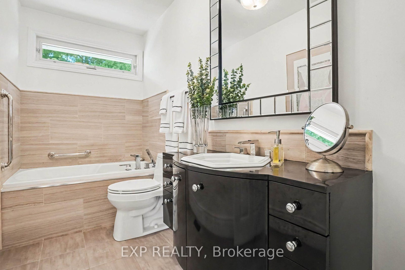 1347 Metz Crescent • Ottawa, ON photo 16