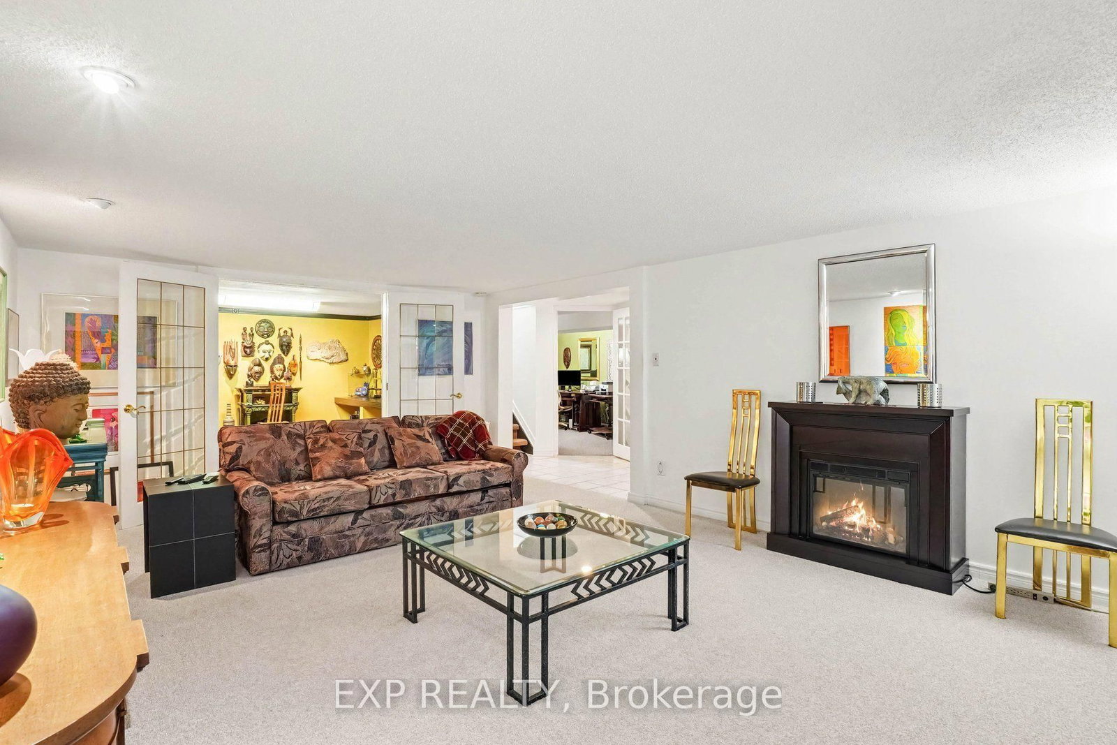1347 Metz Crescent • Ottawa, ON photo 18