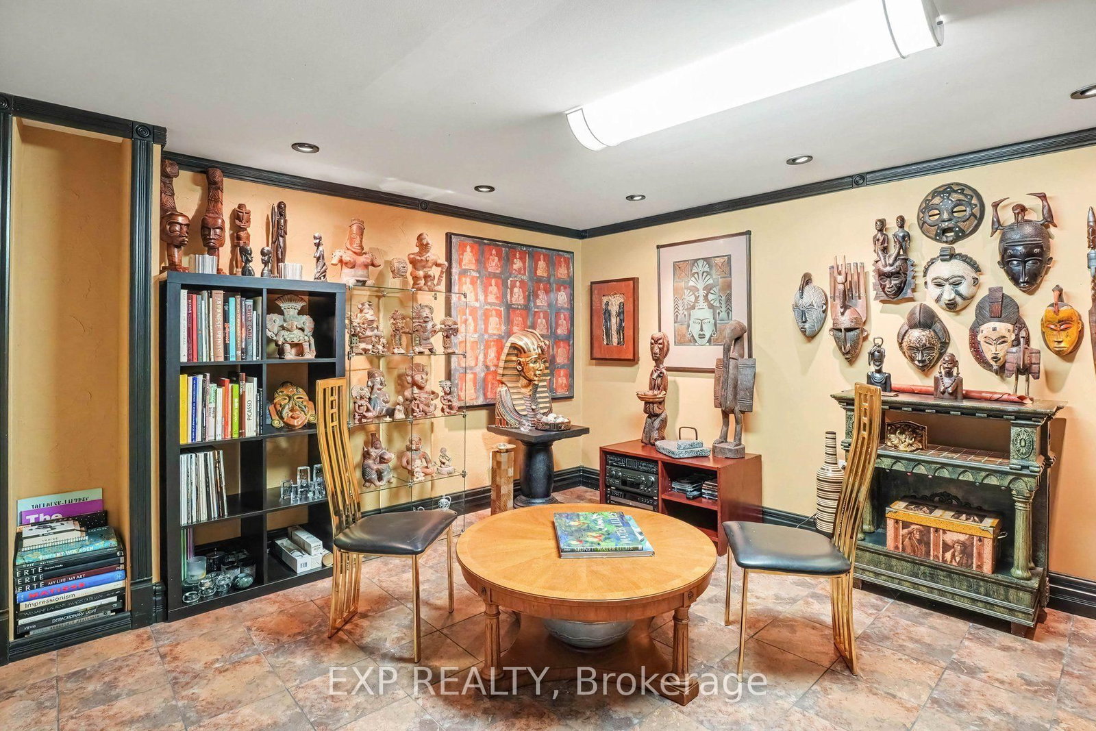 1347 Metz Crescent • Ottawa, ON photo 19