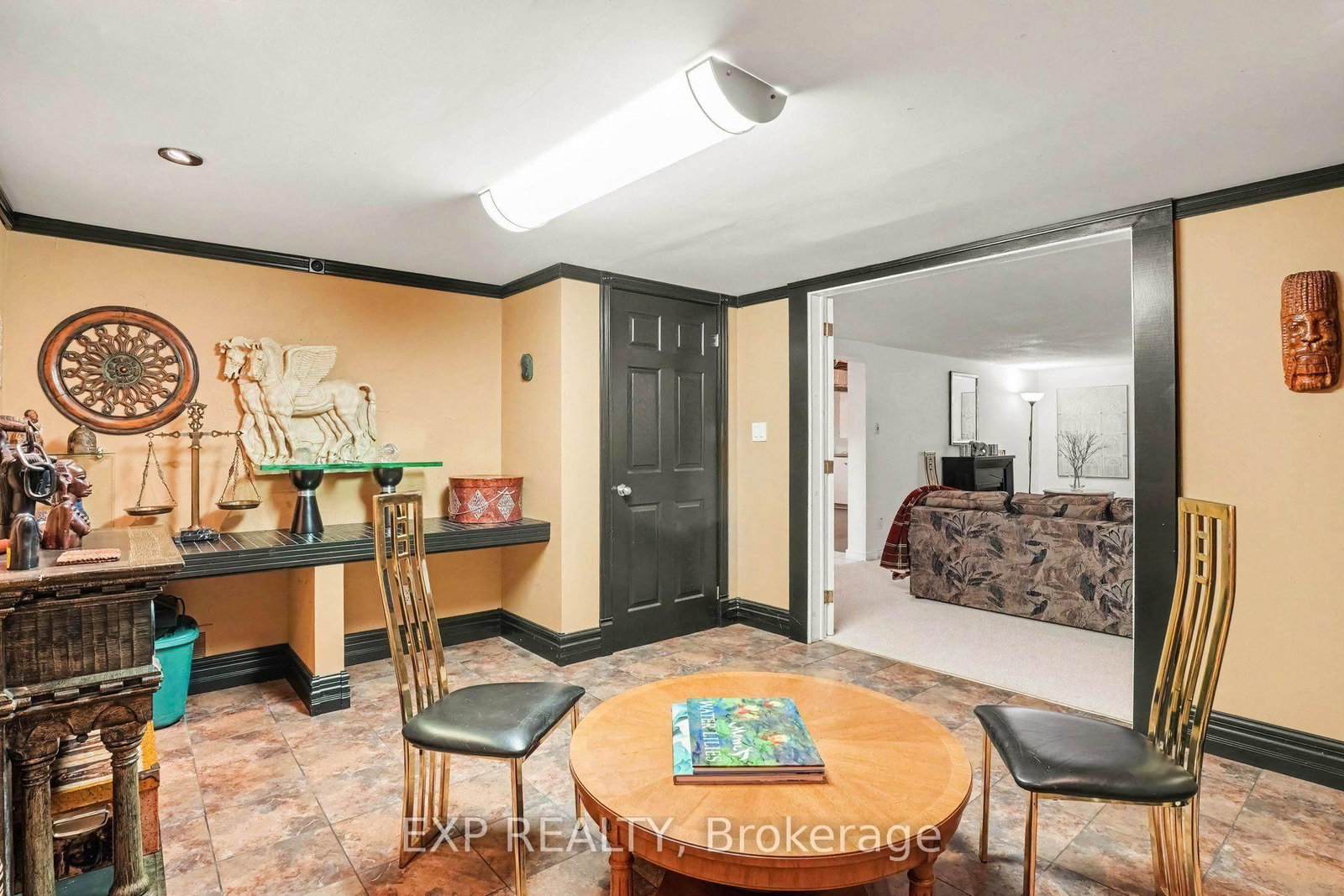 1347 Metz Crescent • Ottawa, ON photo 20
