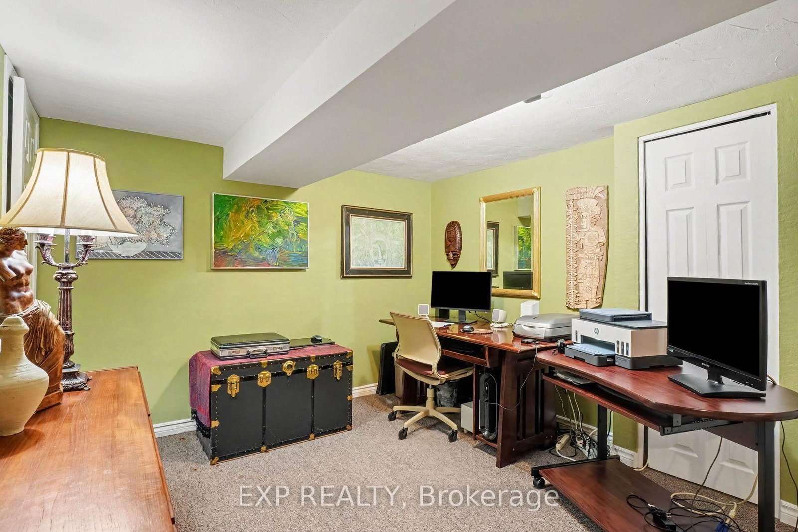 1347 Metz Crescent • Ottawa, ON photo 22