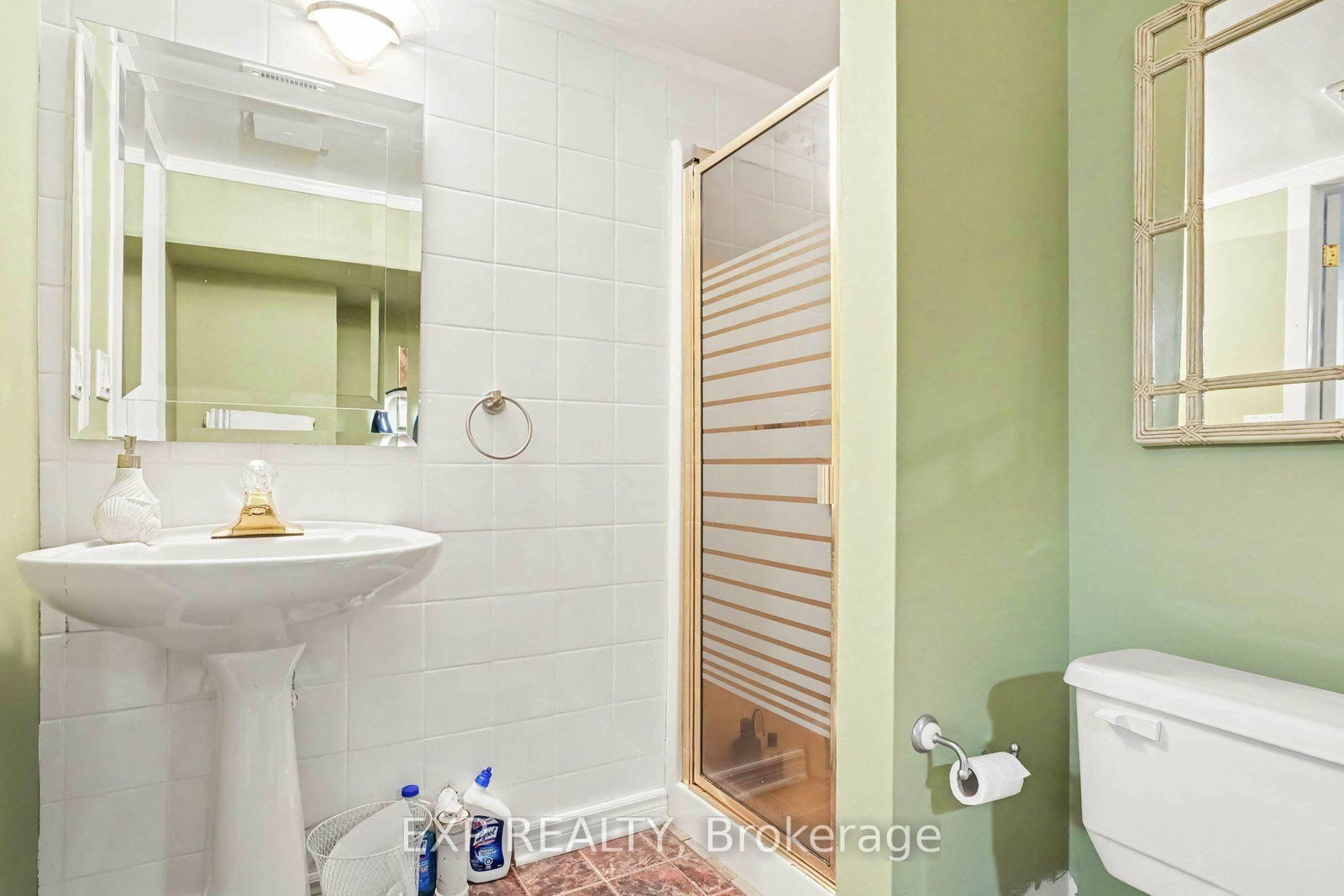 1347 Metz Crescent • Ottawa, ON photo 23