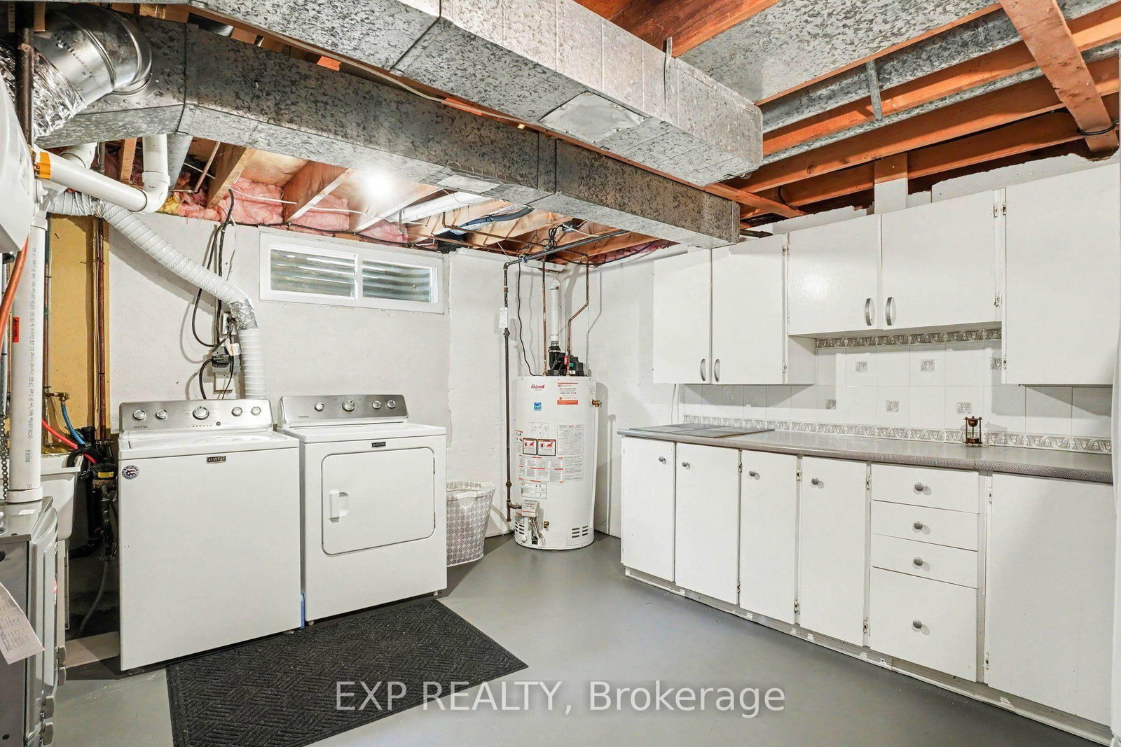 1347 Metz Crescent • Ottawa, ON photo 24