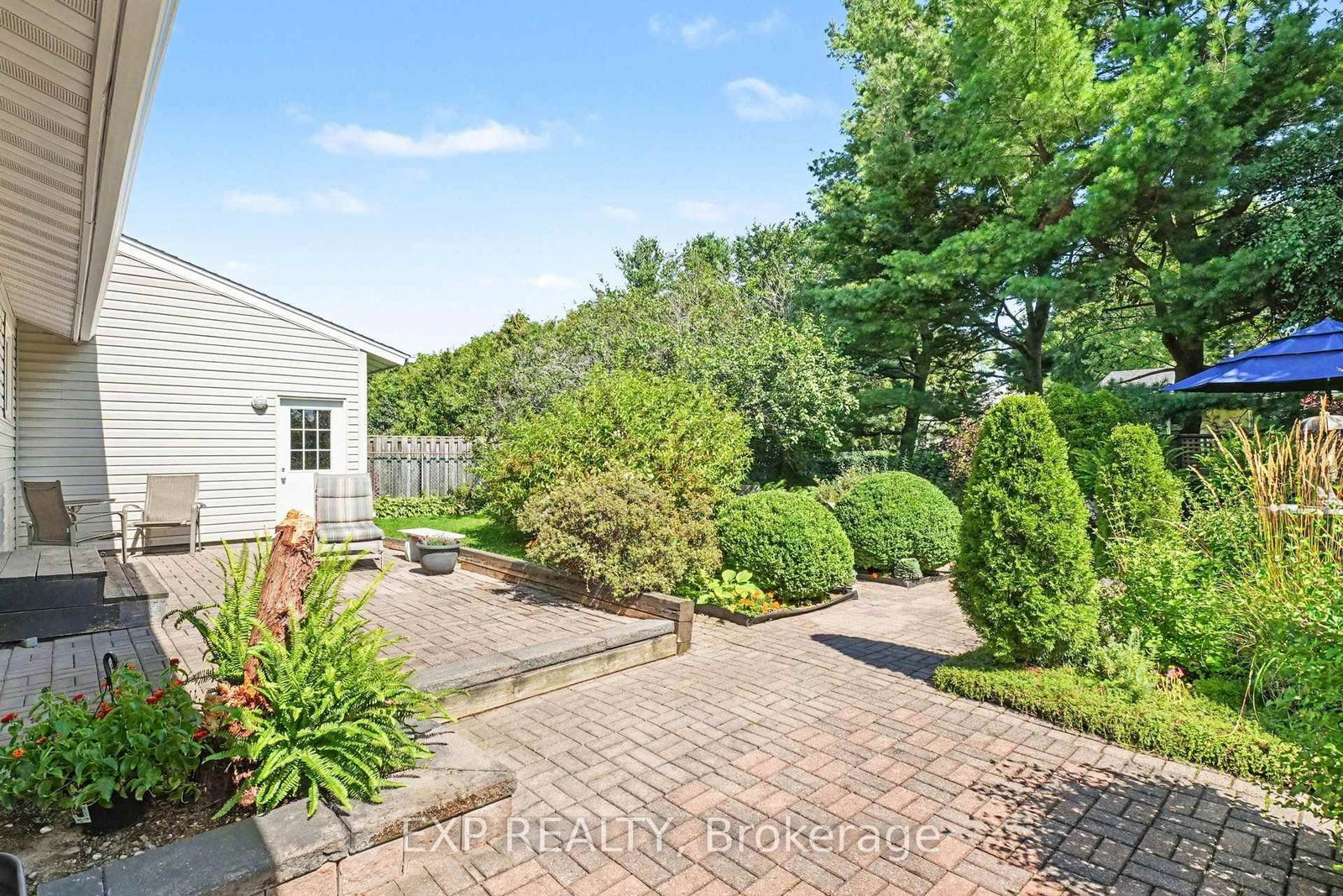 1347 Metz Crescent • Ottawa, ON photo 28