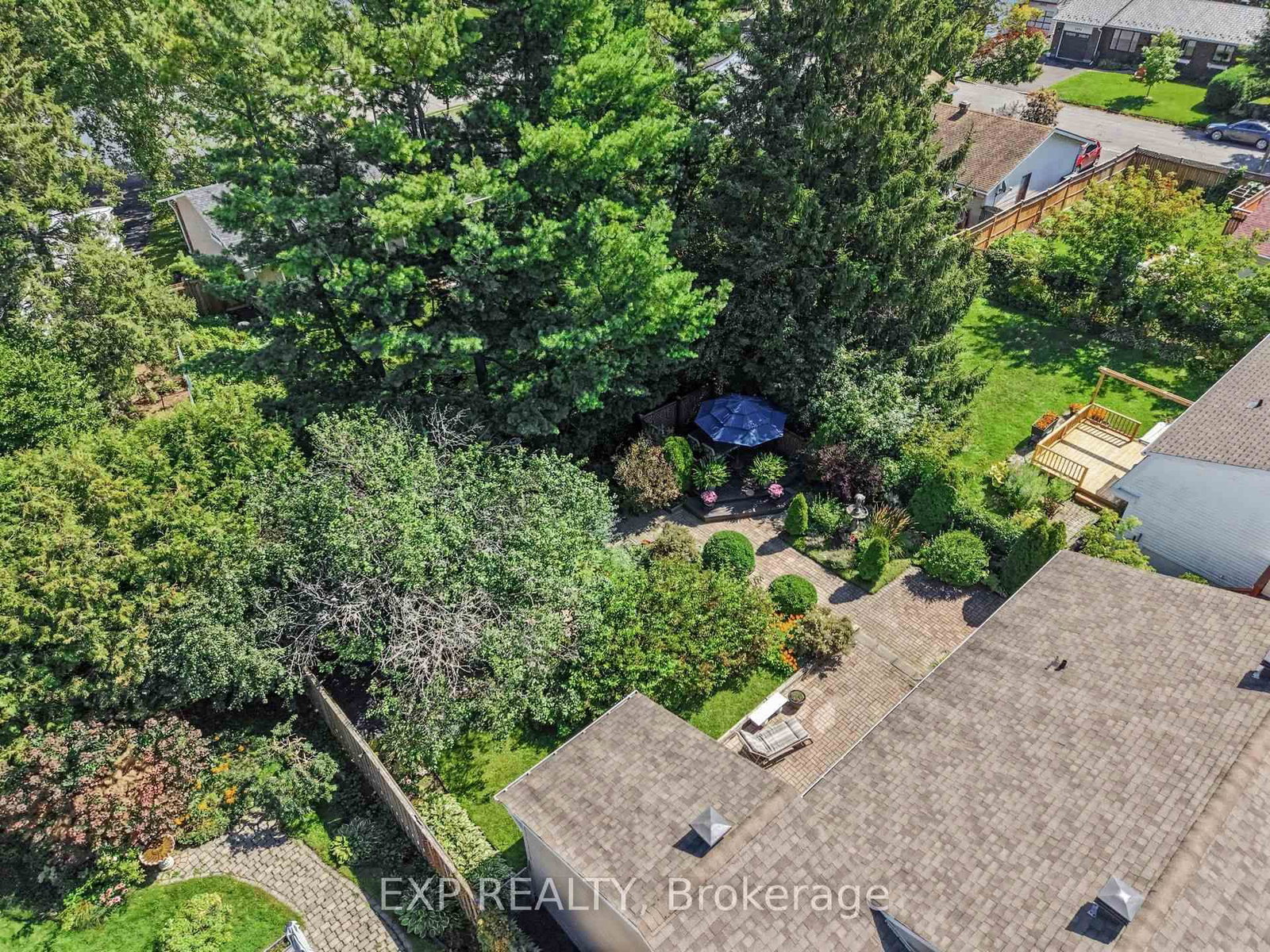 1347 Metz Crescent • Ottawa, ON photo 32