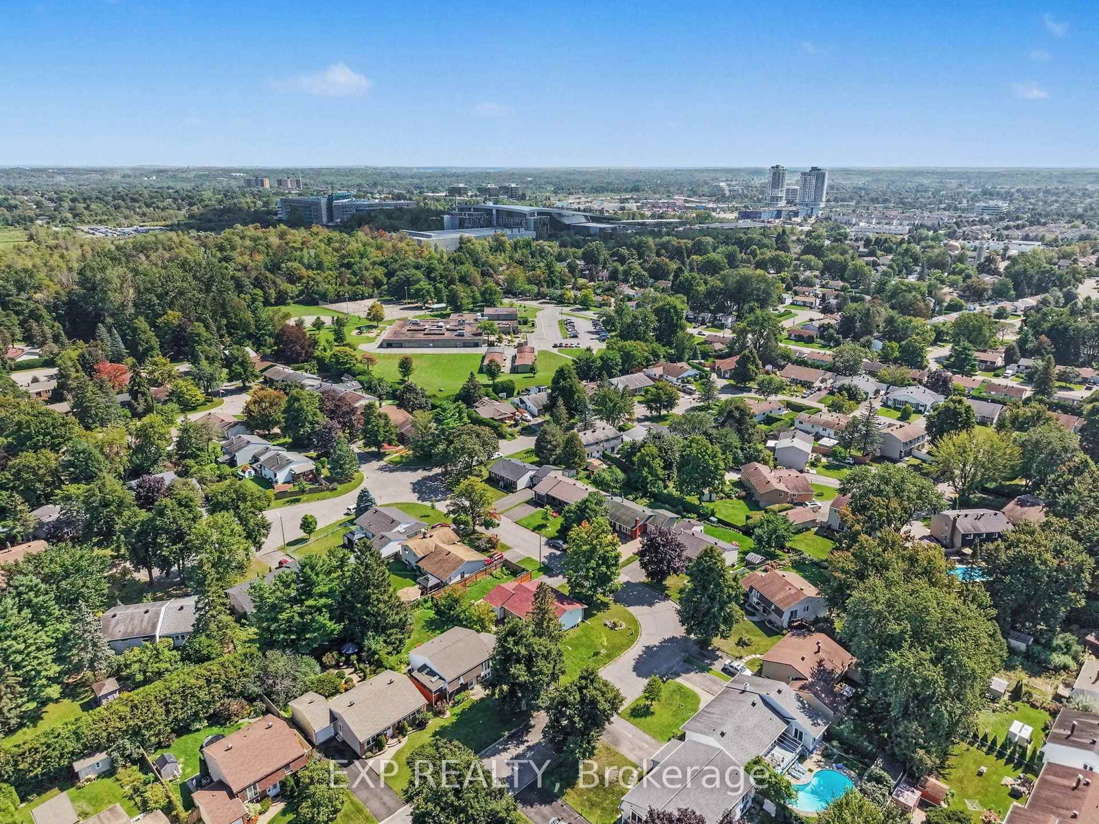 1347 Metz Crescent • Ottawa, ON photo 34