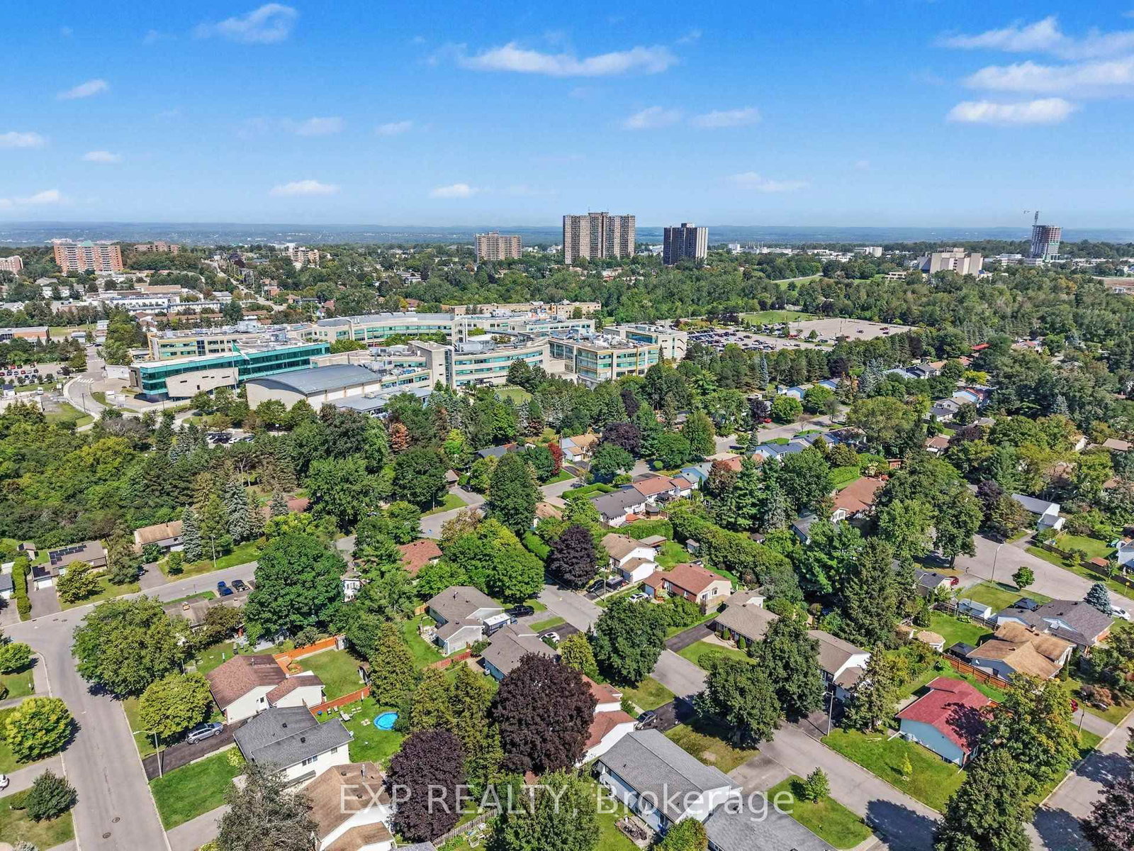 1347 Metz Crescent • Ottawa, ON photo 35