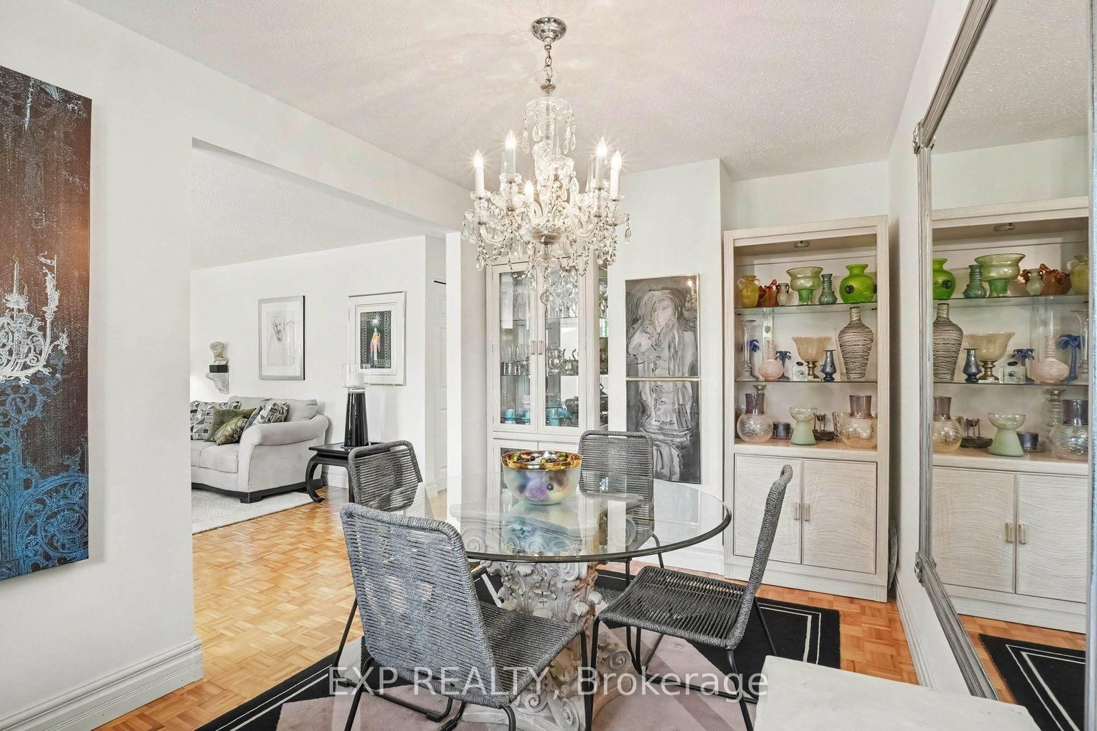 1347 Metz Crescent • Ottawa, ON photo 8