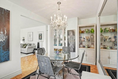 1347 Metz Crescent • Ottawa, ON photo 8