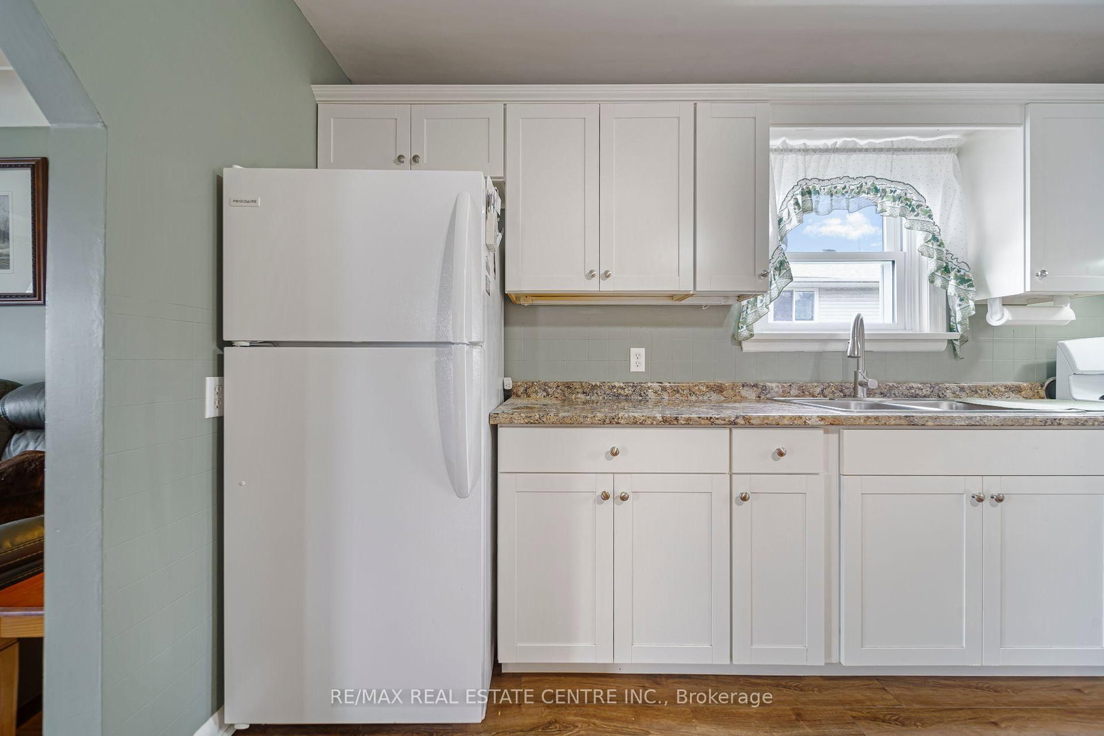 205 Crysler Street • Norfolk, ON photo 10