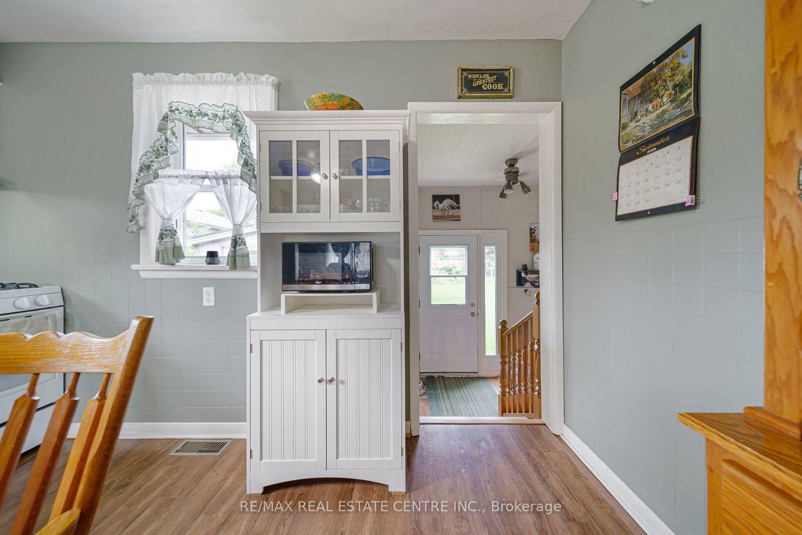 205 Crysler Street • Norfolk, ON photo 13