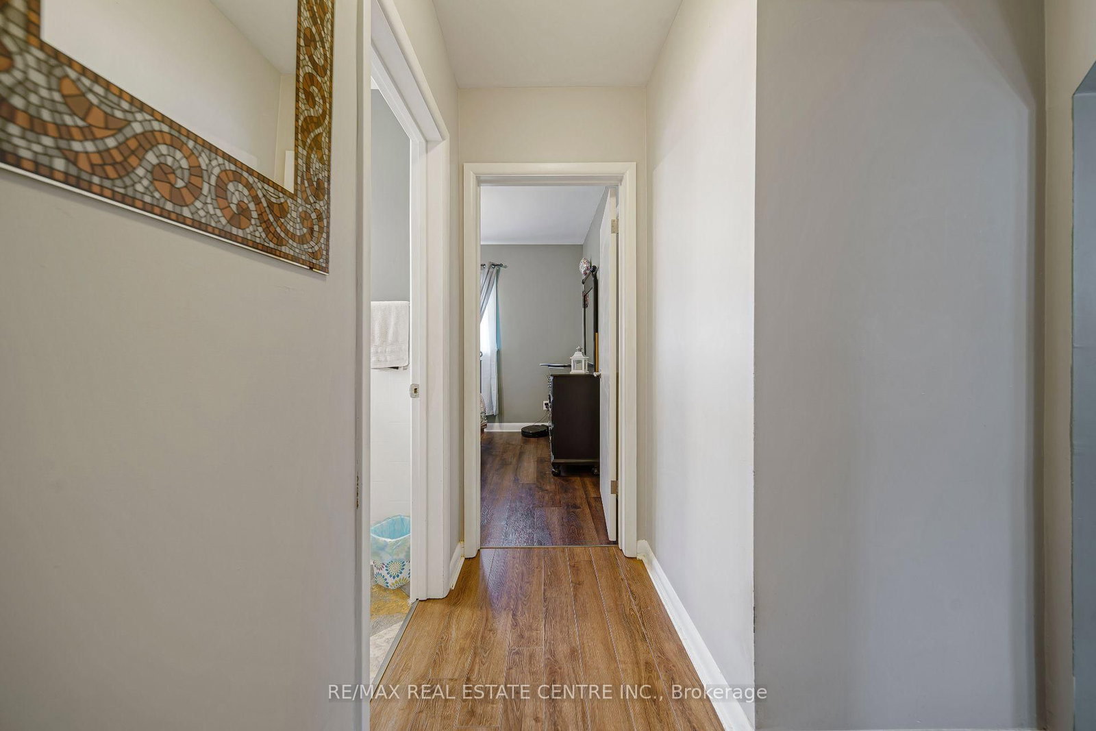 205 Crysler Street • Norfolk, ON photo 14