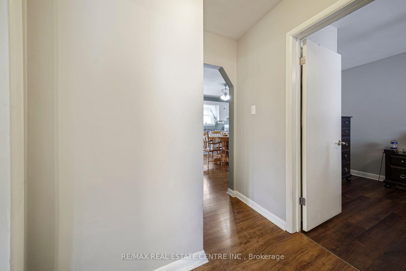 205 Crysler Street • Norfolk, ON photo 15