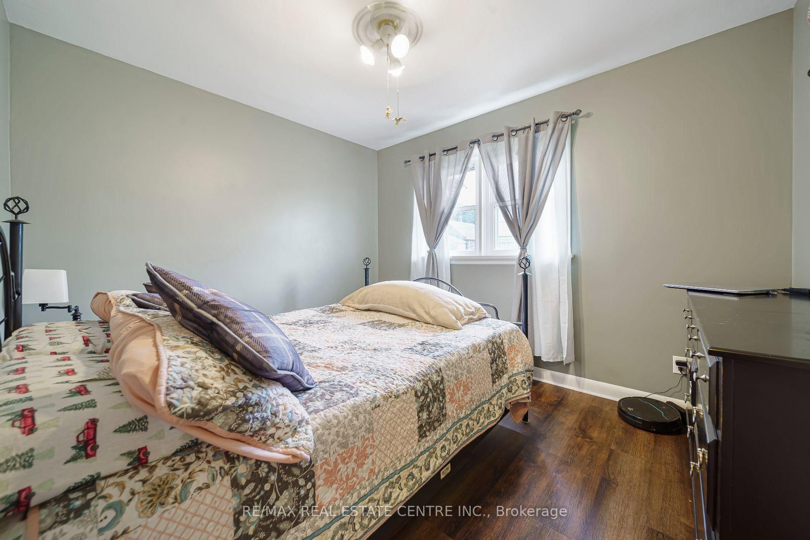 205 Crysler Street • Norfolk, ON photo 16
