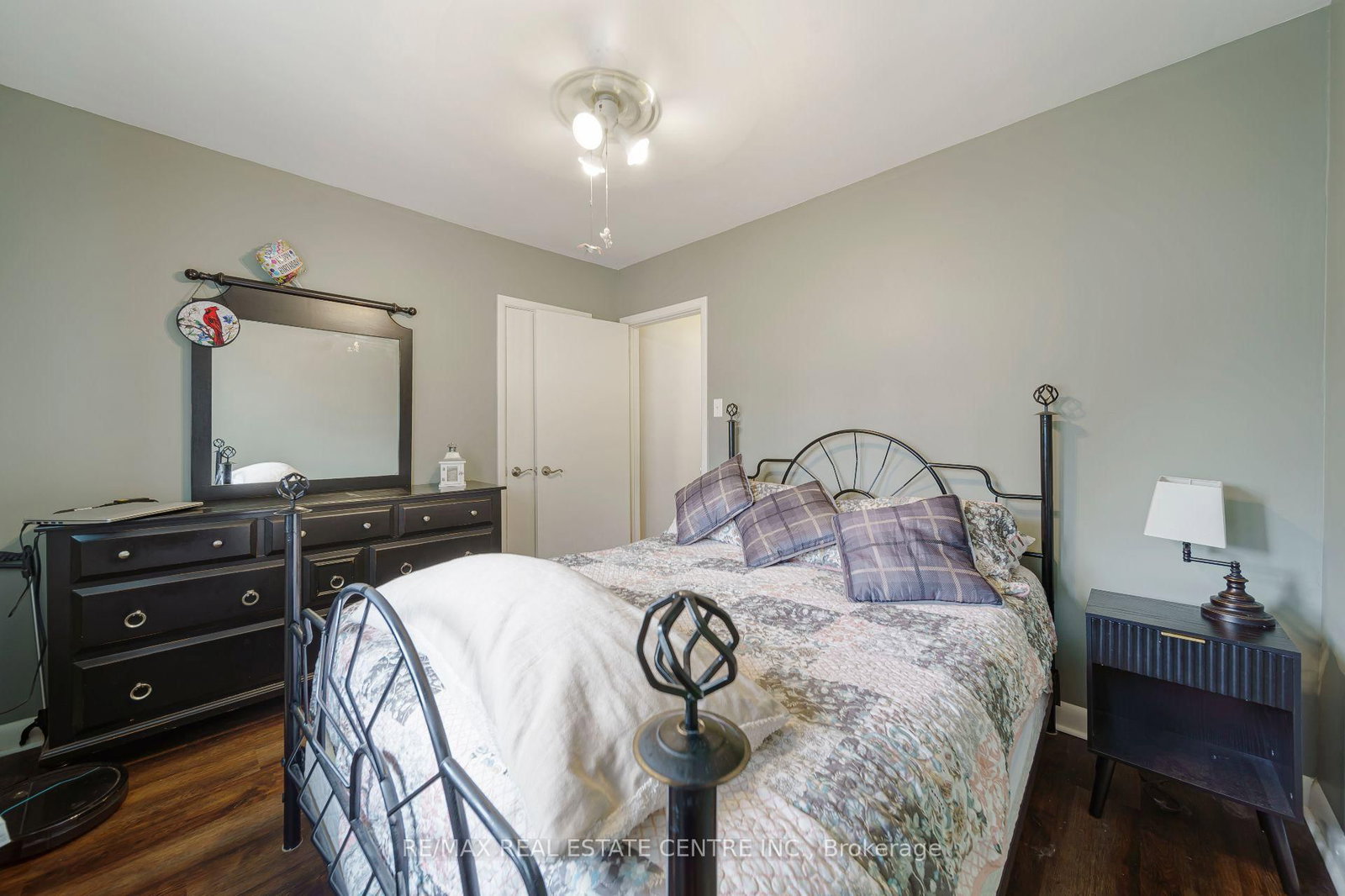 205 Crysler Street • Norfolk, ON photo 17