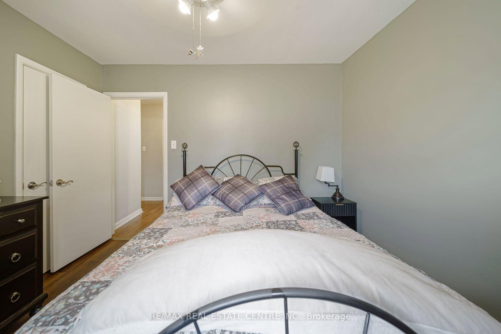 205 Crysler Street • Norfolk, ON photo 18