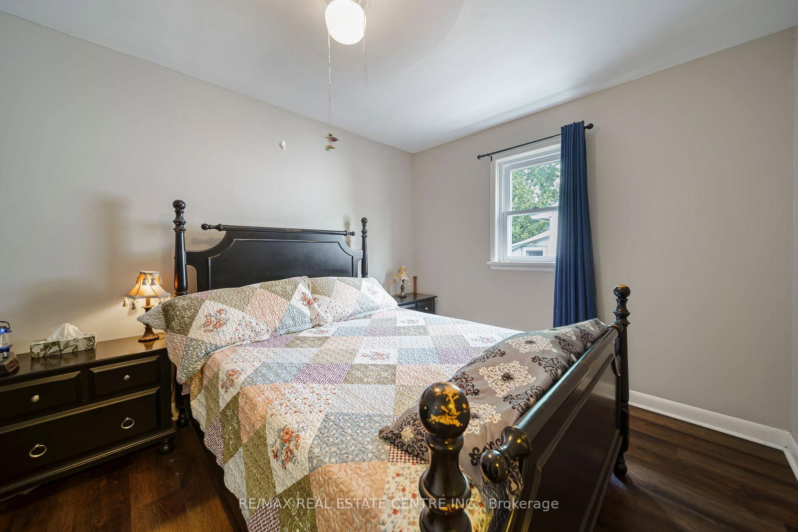 205 Crysler Street • Norfolk, ON photo 19