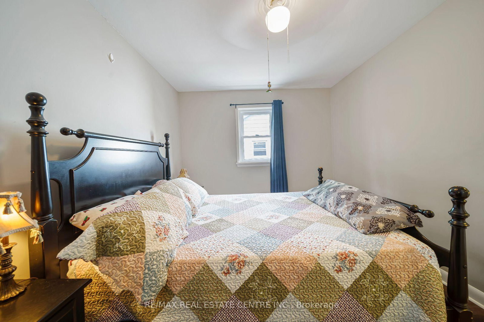 205 Crysler Street • Norfolk, ON photo 20