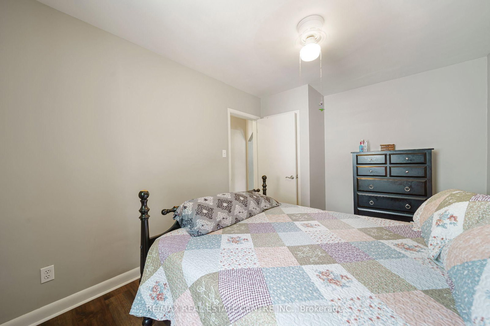 205 Crysler Street • Norfolk, ON photo 21